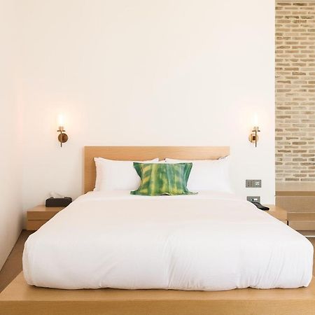 Hotel Museo Cheongju Zewnętrze zdjęcie