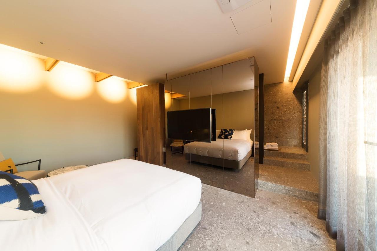 Hotel Museo Cheongju Zewnętrze zdjęcie