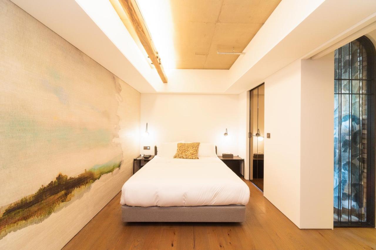 Hotel Museo Cheongju Zewnętrze zdjęcie