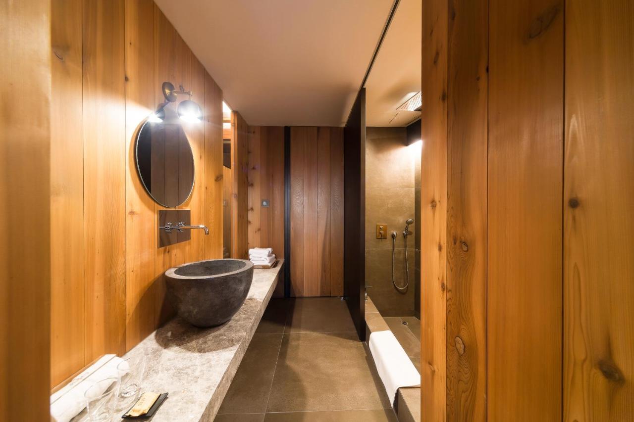 Hotel Museo Cheongju Zewnętrze zdjęcie