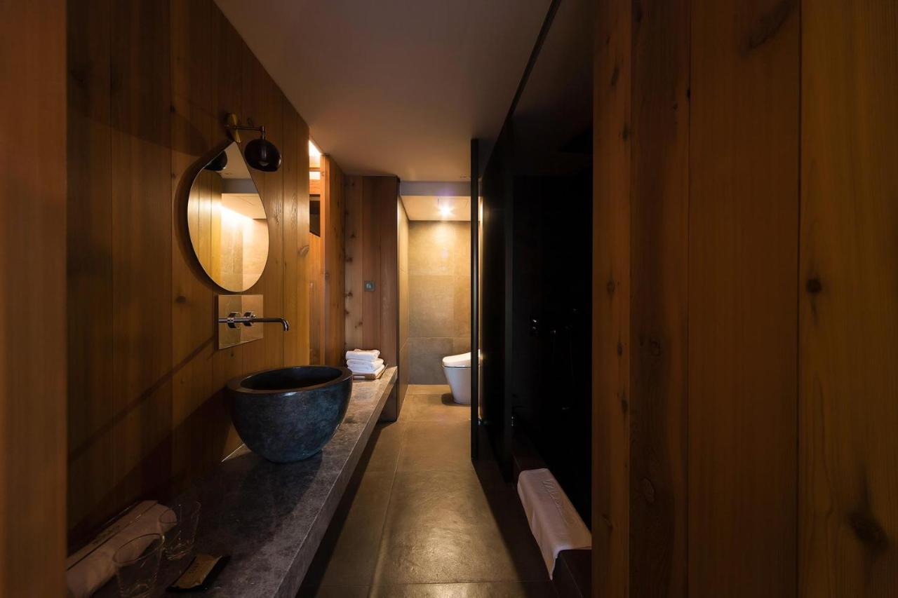 Hotel Museo Cheongju Zewnętrze zdjęcie